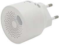 Купити охоронний датчик Yoso Dgas-WIFI-00 за ціною від 1156 грн.