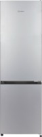 Купити холодильник Indesit INKS 8261 S4E за ціною від 18247 грн.