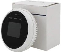 Купити охоронний датчик Yoso Dgas-WIFI-01 за ціною від 1156 грн.