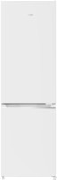 Купити холодильник Indesit INKF 8251 W4E за ціною від 19511 грн.