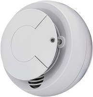 Купити охоронний датчик Yoso Dsmoke+COWIFI-03 за ціною від 1749 грн.