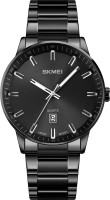 Купити наручний годинник SKMEI 1878BK за ціною від 589 грн.
