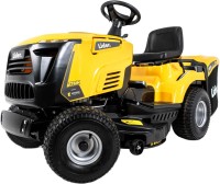 Купити газонокосарка Lider TT86M за ціною від 136913 грн.