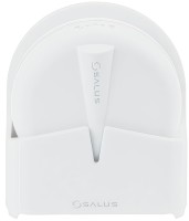 Купить охоронний датчик Salus WLS600: цена от 2983 грн.