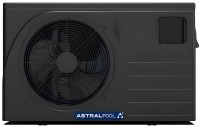 Купити тепловий насос AstralPool AQUAHEAT COMPACT 11.5 за ціною від 72912 грн.