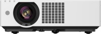 Купити проєктор Panasonic PT-VMZ62EJ за ціною від 203958 грн.