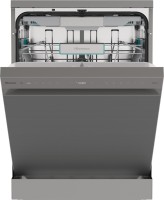 Купить посудомийна машина Hisense HS 693A90 XAD UK: цена от 36293 грн.