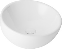 Купити умивальник Up Trend Nana TR4545 за ціною від 7111 грн.