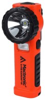 Купить ліхтарик Mactronic M-Fire Guardian XR: цена от 13664 грн.
