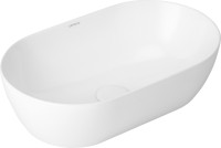 Купити умивальник Up Trend Sparrow TR41385 за ціною від 7098 грн.