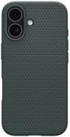 Купити чохол Spigen Liquid Air for iPhone 17 за ціною від 1259 грн.