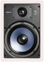 Купити акустична система Polk Audio RC-85i  за ціною від 20124 грн.