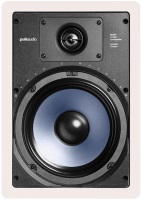 Купить акустична система Polk Audio RC-85i: цена от 20124 грн.