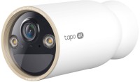 Купити камера відеоспостереження TP-LINK Tapo C460 за ціною від 7284 грн.