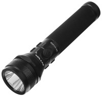 Купить ліхтарик Mactronic Patrol LTD: цена от 8262 грн.