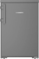 Купить холодильник Liebherr Pure Rdgd 1400: цена от 23430 грн.