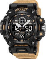 Купить наручний годинник SKMEI 2226KH: цена от 479 грн.