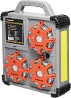 Купити ліхтарик Mactronic X-Flare за ціною від 15753 грн.