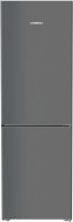 Купить холодильник Liebherr Pure CNdgc 5203: цена от 35439 грн.