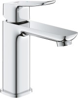 Купити змішувач Grohe Dice 1018330000 за ціною від 4699 грн.
