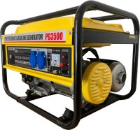 Купити електрогенератор Polytechnic PG3500 за ціною від 9900 грн.