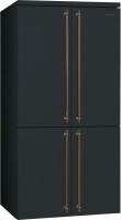Купити холодильник Smeg FQ60CAO6 за ціною від 188450 грн.