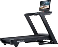Купити бігова доріжка Nordic Track Commercial 2450 NTL19125 за ціною від 125000 грн.