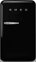 Купити холодильник Smeg FAB10HRBL6 за ціною від 51313 грн.