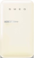 Купити холодильник Smeg FAB10HRCR6 за ціною від 51313 грн.