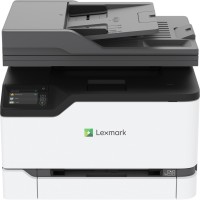 Купить БФП Lexmark XC2326: цена от 45564 грн.