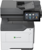 Купить БФП Lexmark XM3350: цена от 120752 грн.