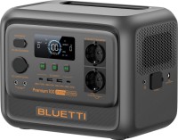 Купити зарядна станція BLUETTI Premium 100 V2 за ціною від 29847 грн.