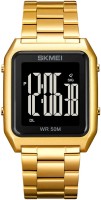 Купити наручний годинник SKMEI 1879GD за ціною від 569 грн.