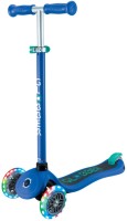 Купити самокат Globber Primo Lights за ціною від 2902 грн.