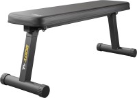Купити силова лава TREX TX-100B за ціною від 3388 грн.