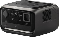 Купить зарядна станція EcoFlow RIVER 3 Plus Wireless: цена от 16999 грн.