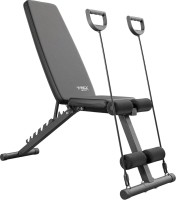 Купити силова лава TREX TX-110B за ціною від 3288 грн.