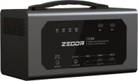 Купить зарядна станція ZEGOR YC350: цена от 4760 грн.