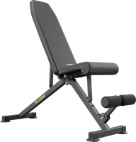 Купити силова лава TREX TX-150B за ціною від 4299 грн.