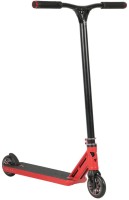 Купить самокат Triad Arcane: цена от 17765 грн.