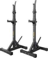 Купити силова лава TREX TX-090S за ціною від 4099 грн.