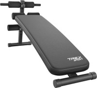 Купити силова лава TREX TX-050B за ціною від 2699 грн.