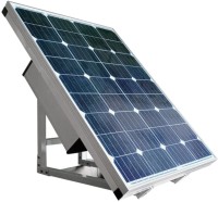 Купить сонячна панель GreenVision GV-005-100W-32Ah: цена от 14510 грн.