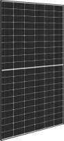 Купити сонячна панель Astronergy CHSM60N(DG)/F-HC-485 за ціною від 3960 грн.