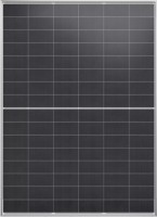 Купити сонячна панель Jinko Tiger Neo N-type JKM-455N-48HL4M-DV за ціною від 4268 грн.