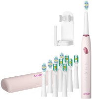 Купити електрична зубна щітка Seago SG-2316 за ціною від 1640 грн.