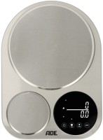 Купити ваги ADE Dual Scale KE2354 за ціною від 1537 грн.
