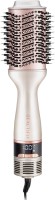 Купить фен Beautifly CurlSpin: цена от 2110 грн.