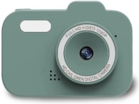 Купить фотоапарат Zazu ZA-CAMERA-02: цена от 1404 грн.