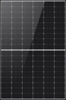 Купити сонячна панель LONGi LR5-54HIH-410M за ціною від 2720 грн.